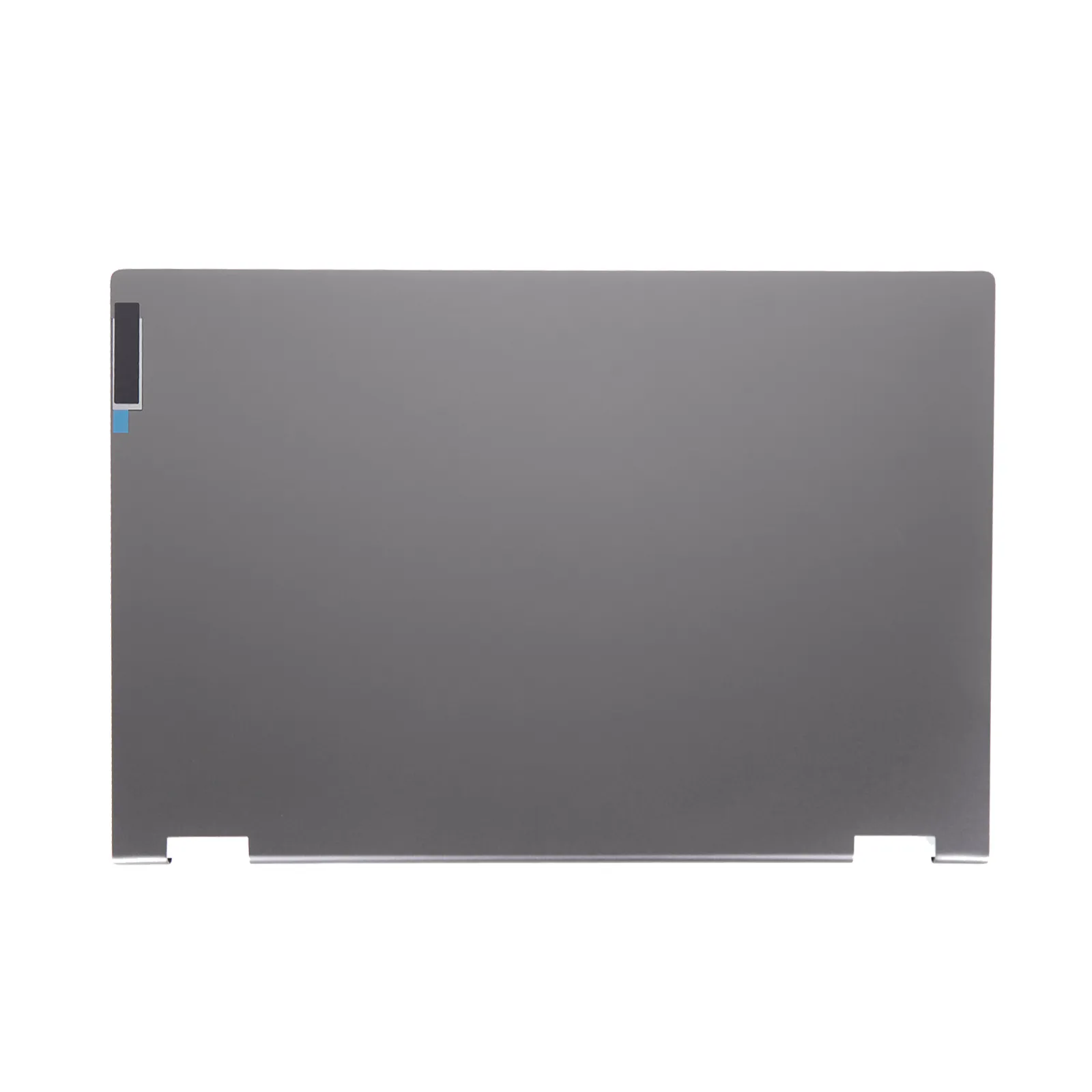 Picture of  Lenovo ideapad Flex 5-15IIL05 15ITL05 15ALC05 15.6" Lcd Cover Back Gray.
